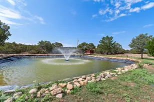 487 Co Rd 3144, Vernon, AZ 85940 - Photo 35