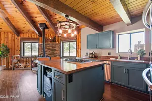 487 Co Rd 3144, Vernon, AZ 85940 - Photo 19