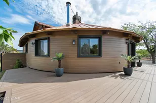 487 Co Rd 3144, Vernon, AZ 85940 - Photo 35