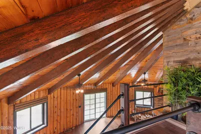 487 Co Rd 3144, Vernon, AZ 85940 - Photo 33