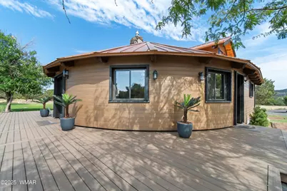 487 Co Rd 3144, Vernon, AZ 85940 - Photo 9