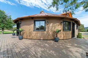 487 Co Rd 3144, Vernon, AZ 85940 - Photo 9