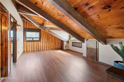 487 Co Rd 3144, Vernon, AZ 85940 - Photo 29