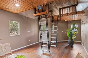 487 Co Rd 3144, Vernon, AZ 85940 - Photo 57