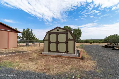 487 Co Rd 3144, Vernon, AZ 85940 - Photo 53