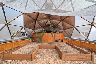 487 Co Rd 3144, Vernon, AZ 85940 - Photo 43