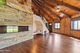 487 Co Rd 3144, Vernon, AZ 85940 - Photo 15