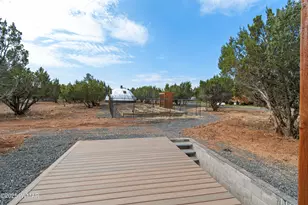 487 Co Rd 3144, Vernon, AZ 85940 - Photo 49