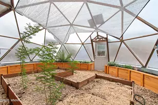 487 Co Rd 3144, Vernon, AZ 85940 - Photo 45