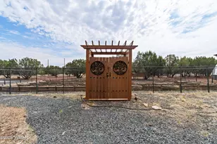 487 Co Rd 3144, Vernon, AZ 85940 - Photo 47