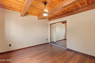487 Co Rd 3144, Vernon, AZ 85940 - Photo 27