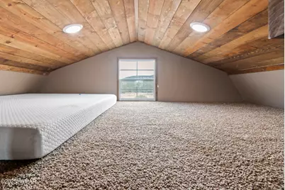 487 Co Rd 3144, Vernon, AZ 85940 - Photo 59