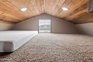 487 Co Rd 3144, Vernon, AZ 85940 - Photo 59