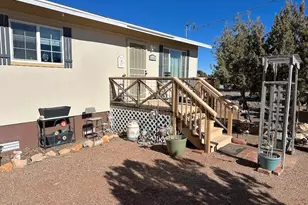 8538 Cannon Blvd, Show Low, AZ 85901 - Photo 9