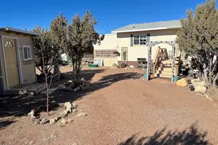 8538 Cannon Blvd, Show Low, AZ 85901 - Photo 11