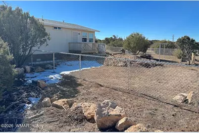 8538 Cannon Boulevard, Show Low, AZ 85901 - Photo 15