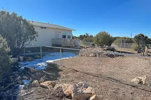 8538 Cannon Blvd, Show Low, AZ 85901 - Photo 15