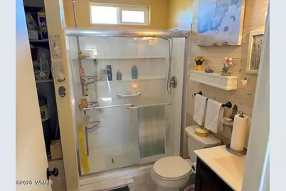 8538 Cannon Boulevard, Show Low, AZ 85901 - Photo 7