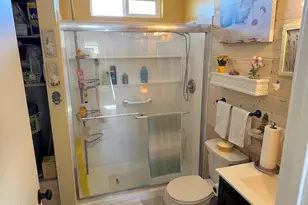 8538 Cannon Blvd, Show Low, AZ 85901 - Photo 7