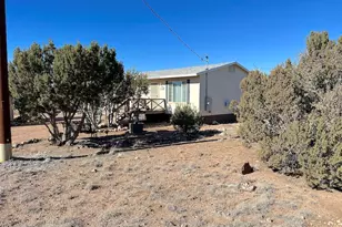 8538 Cannon Blvd, Show Low, AZ 85901 - Photo 1