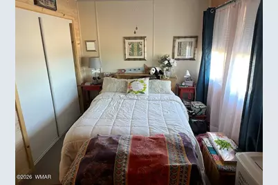 8538 Cannon Boulevard, Show Low, AZ 85901 - Photo 5