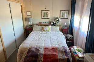 8538 Cannon Blvd, Show Low, AZ 85901 - Photo 5