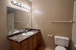 1606 W 7th S St, Snowflake, AZ 85937 - Photo 13