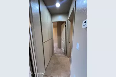 1606 W 7th S Street, Snowflake, AZ 85937 - Photo 17