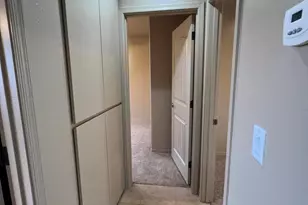 1606 W 7th S St, Snowflake, AZ 85937 - Photo 17