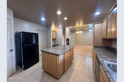 1606 W 7th S Street, Snowflake, AZ 85937 - Photo 9