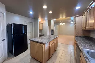 1606 W 7th S St, Snowflake, AZ 85937 - Photo 9