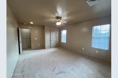 1606 W 7th S Street, Snowflake, AZ 85937 - Photo 21