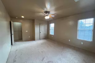 1606 W 7th S St, Snowflake, AZ 85937 - Photo 21