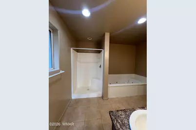 1606 W 7th S Street, Snowflake, AZ 85937 - Photo 23