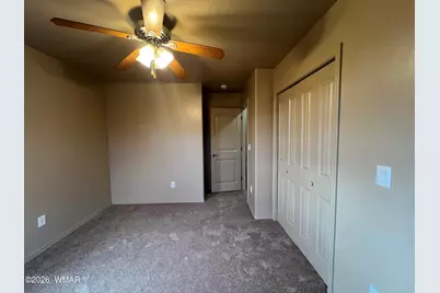1606 W 7th S Street, Snowflake, AZ 85937 - Photo 19