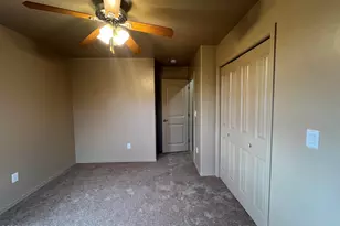 1606 W 7th S St, Snowflake, AZ 85937 - Photo 19