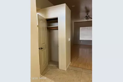 1606 W 7th S Street, Snowflake, AZ 85937 - Photo 11