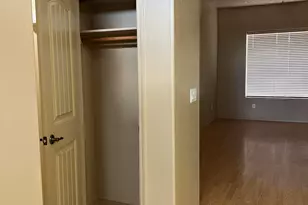 1606 W 7th S St, Snowflake, AZ 85937 - Photo 11