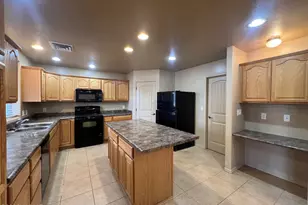 1606 W 7th S St, Snowflake, AZ 85937 - Photo 7