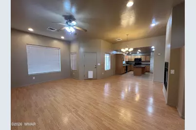 1606 W 7th S Street, Snowflake, AZ 85937 - Photo 5