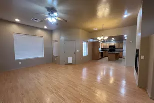 1606 W 7th S St, Snowflake, AZ 85937 - Photo 5