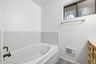 111 County Road 1120, Greer, AZ 85927 - Photo 23