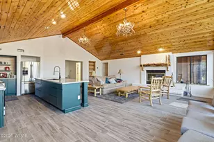 111 County Road 1120, Greer, AZ 85927 - Photo 11