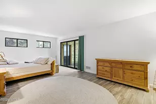 111 County Road 1120, Greer, AZ 85927 - Photo 21