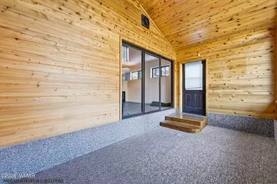 111 County Road 1120, Greer, AZ 85927 - Photo 29