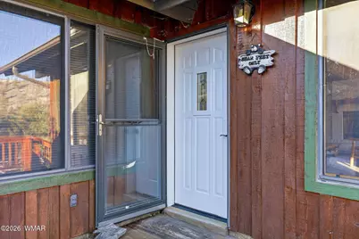 111 County Road 1120, Greer, AZ 85927 - Photo 5