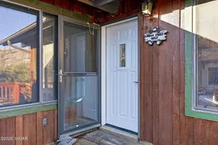 111 County Road 1120, Greer, AZ 85927 - Photo 5