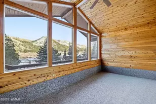 111 County Road 1120, Greer, AZ 85927 - Photo 27