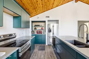 111 County Road 1120, Greer, AZ 85927 - Photo 17