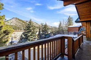 111 County Road 1120, Greer, AZ 85927 - Photo 31